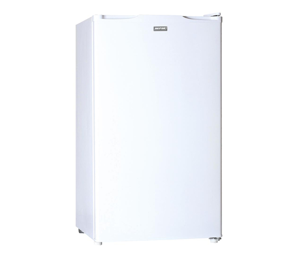 MPM 80-ZS-06 - 1076036 - zdjęcie